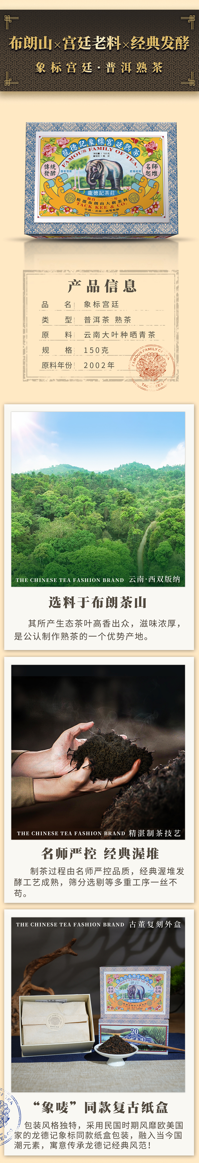 未标题-2_02.jpg